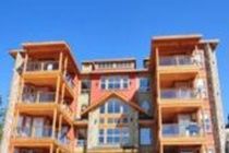 Snowbird Lodge Westbank Exterior photo